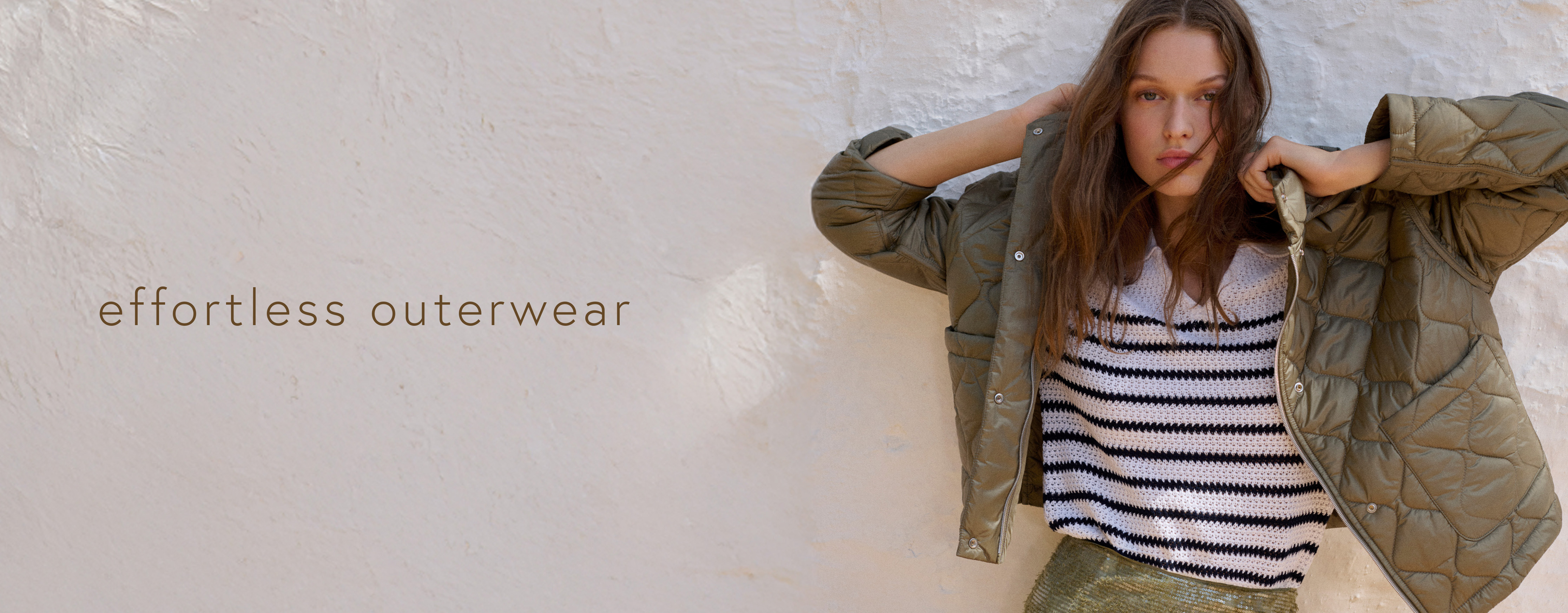 Hero 01 Pennyblack Hero 01 Pennyblack