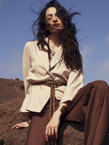 Discover the new accessories