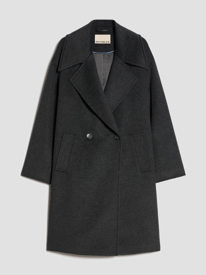 COATS