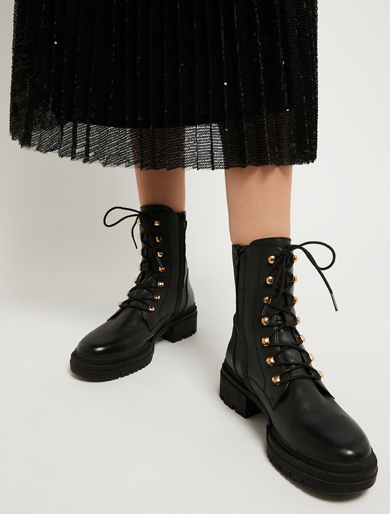 Scarpe pennyblack new arrivals