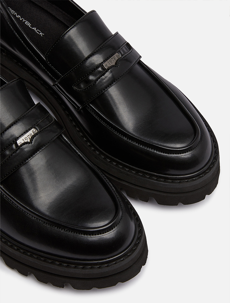 Pennyblack scarpe online